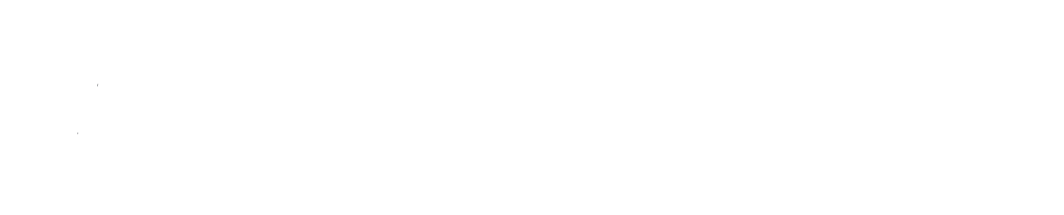 Waypoint