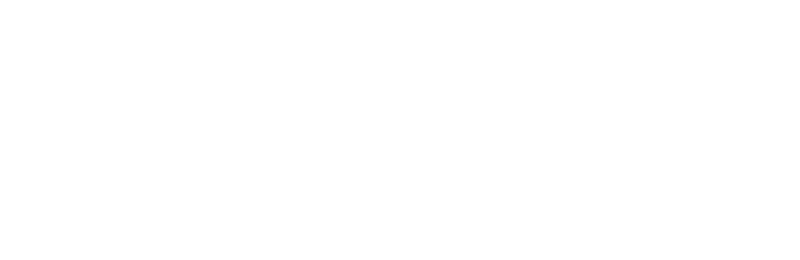 ChurchIQ